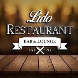 Lido