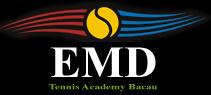 EMD Tennis Academy