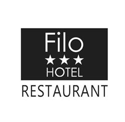 Filo Hotel Wellness & Spa