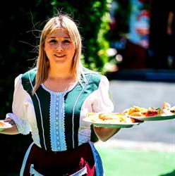 Gambrinus Csarda