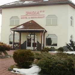 Imola