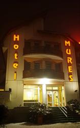 Mures