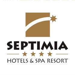 Septimia