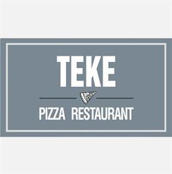 Peniunea Teke
