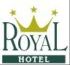 Hotel Royal-2 Urziceni