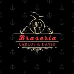 Carlos & David