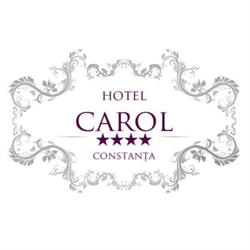 Carol