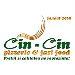 CIN-CIN