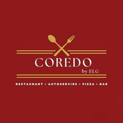 Coredo