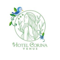 Corina