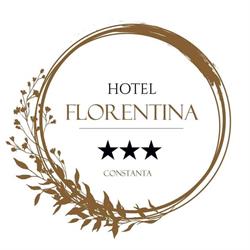 Florentina