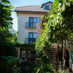 Villa Haris