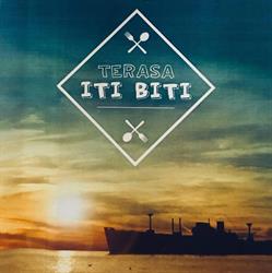 ITI - BITI