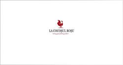 La Cocosul Rosu