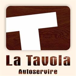 La Tavola