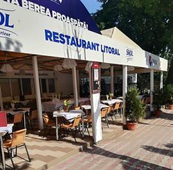Litoral