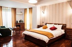 Locanda