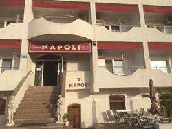 Napoli