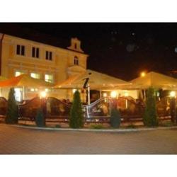 Casa Veche