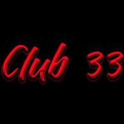 Club 33