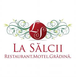 La Salcii