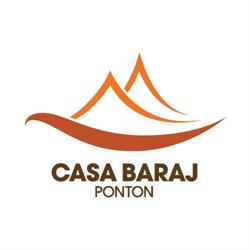 Casa Baraj