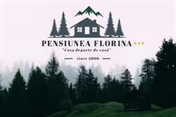 Florina