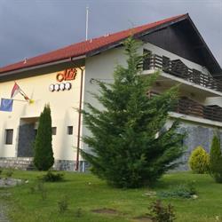 Mili