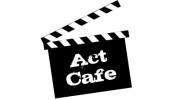Act Cafe