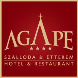 Agape