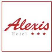 Alexis