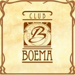 Boema