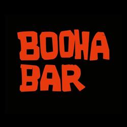 Booha Bar