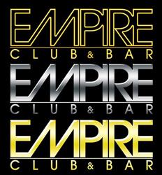 Club Empire