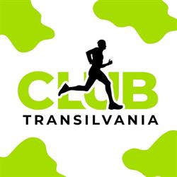 Club Transilvania