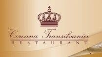 Restaurantul Coroana Transilvaniei