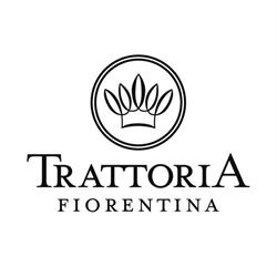 Da Giacomo Trattoria Fiorentina