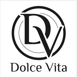 Dolce Vita