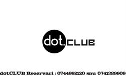 DOT Club