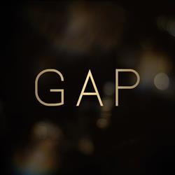 GAP CLUB PIEZISA