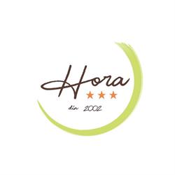 Hora