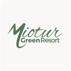 MioturGreenResort