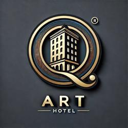 Hotel Severus
