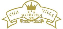 Korona