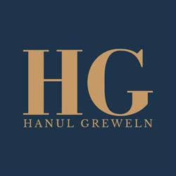 Han Greweln