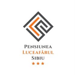 Luceafarul
