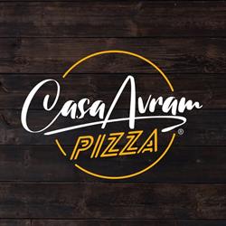 Casa Avram