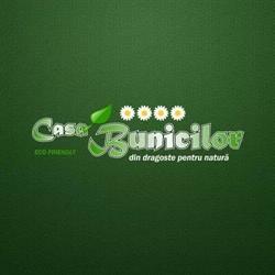 casa bunicilor