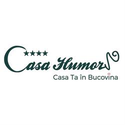 Casa Humor