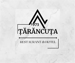 Tarancuta